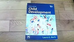 Child Development
